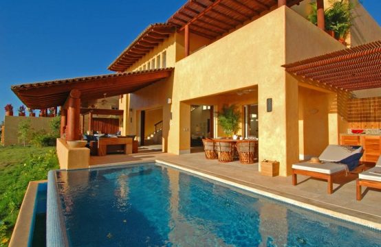 FOUR SEASONS PRIVATE VILLA 24